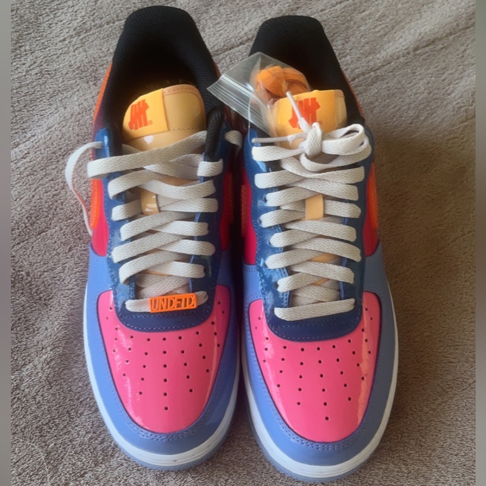 Nike shoes nike air forces 1